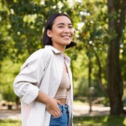 5 Rahasia Hidup Bahagia dan Panjang Umur Ala Orang Jepang, Yuk Coba Terapkan!
