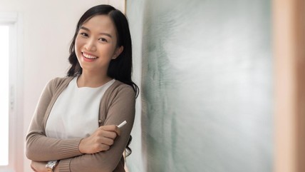 Detik Network