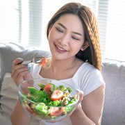 Penuaan Melambat, Ini 6 Makanan yang Bisa Bikin Kamu 'Lebih Muda' Menurut Ahli