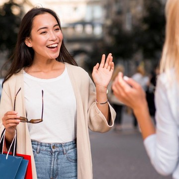 Ternyata Ini Kepanjangan Kata 