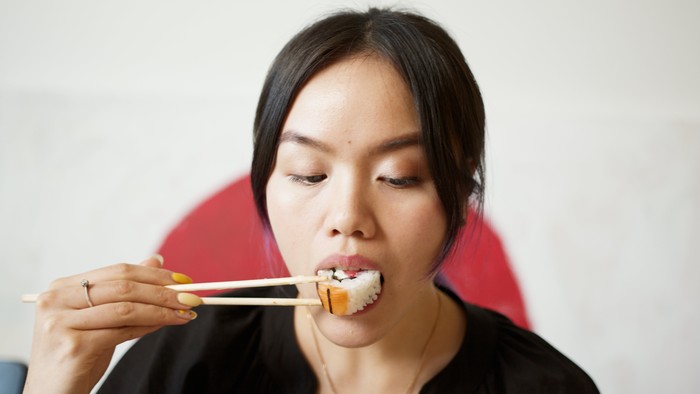 5 Bentuk Sopan Santun dari Berbagai Negara, Wajib Kamu Tahu!