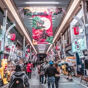 Dari Pop Mart hingga Mixed-Use, Ini Alasan Retailtainment di Asia Lebih Menarik daripada Mall Biasa