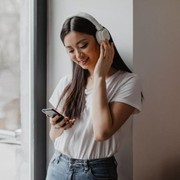 Intip Kepribadian Berdasarkan Selera Musikmu Menurut Studi, Benar Nggak Ya?