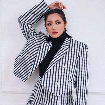 Tersangka Penipuan Merasa Terintimidasi di Bandara, Jessica Iskandar: Itu Luapan Emosi