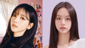 Karina aespa hingga Hyeri Gabung Variety Show Agents of Mystery