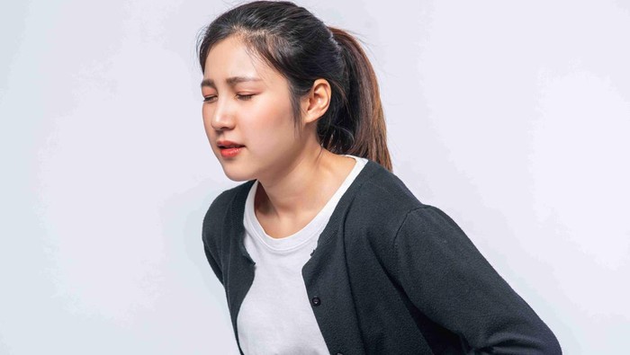 5 Kebiasaan yang Perlu Dihindari Agar Asam Lambung Tidak Mudah Kambuh, Yuk Perbaiki dari Sekarang!