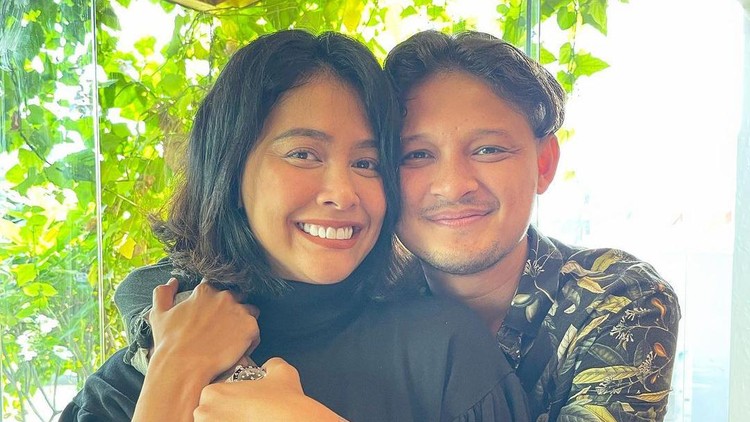 keluarga bunga jelitha