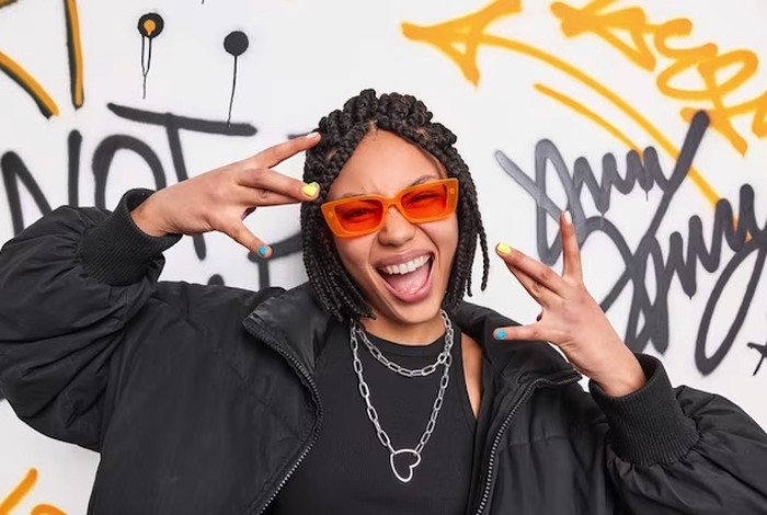 Kepribadian Penyuka Musik Rock atau Heavy Metal/ Freepik.com