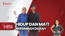 Diduga Malpraktik, Bayi Meninggal Dunia di Tasikmalaya: Bidan Sibuk Main HP