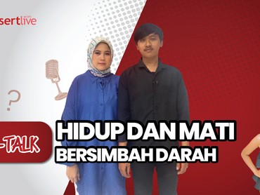 img-title Diduga Malpraktik, Bayi Meninggal Dunia di Tasikmalaya: Bidan Sibuk Main HP