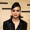 NEW YORK, NEW YORK - APRIL 18: Melissa Barrera attends a screening of "Carmen" hosted by Sony Pictures Classics' and The Cinema Society at Francesca Beale Theater on April 18, 2023 in New York City.   Arturo Holmes/Getty Images/AFP (Photo by Arturo H