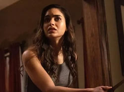 Doa Melissa Barrera Usai Dipecat dari Scream VII Gegara Bela Palestina