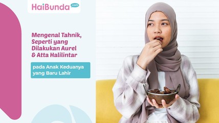 Detik Network
