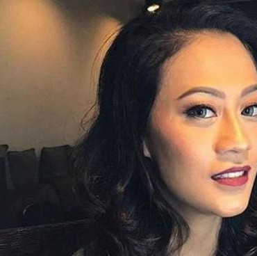 Nanie Darham Diduga Jadi Korban Malapraktik, Keluarga Tunggu Hasil Labkrim