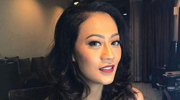 Nanie Darham Diduga Jadi Korban Malapraktik, Keluarga Tunggu Hasil Labkrim