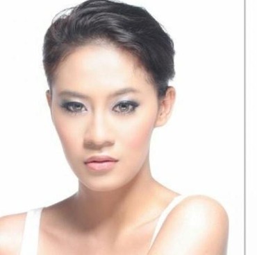 Diduga Korban Malpraktik, Nanie Darham Sedot Lemak Usai 2 Bulan Melahirkan