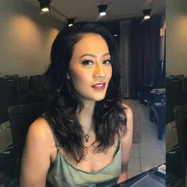 Pesan Terakhir Nanie Darham pada Suami Sebelum Wafat Usai Sedot Lemak