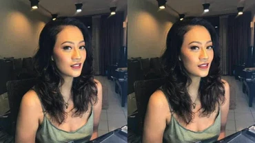 img-title Pesan Terakhir Nanie Darham pada Suami Sebelum Wafat Usai Sedot Lemak