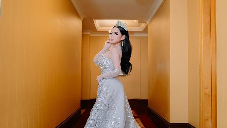 Novi Rizky