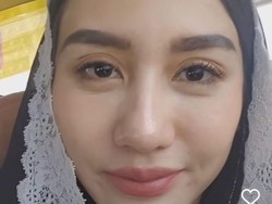 Istri Bupati Trenggalek Sebut Pengusir Dirinya Berstatus Anggota DPRD Jatim