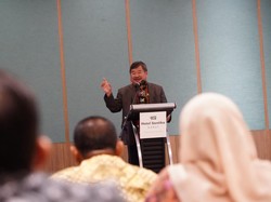 Bupati Garut Ungkap Rencana Audit RSUD dr.Slamet Guna Penuhi Standar BLUD