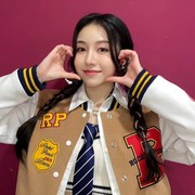 Utamakan Pendidikan, Sederet Idol K-Pop Ini Siap Mengikuti Tes Masuk Perguruan Tinggi CSAT Pada Tahun 2024