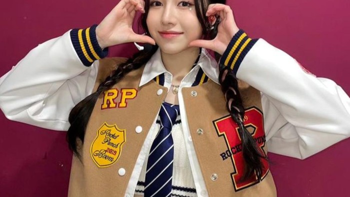 Utamakan Pendidikan, Sederet Idol K-Pop Ini Siap Mengikuti Tes Masuk Perguruan Tinggi CSAT Pada Tahun 2024