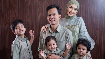 Detik Network