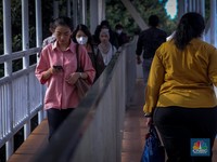 5 Pembelian yang Baiknya Dihindari di Tengah Badai PHK