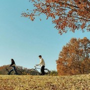 Rekomendasi Serial Netflix yang Cocok dengan Kepribadian Sagitarius