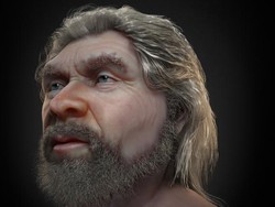 3 Virus yang Kerap Kali Menyerang Manusia, Ditemukan pada Tulang Neanderthal