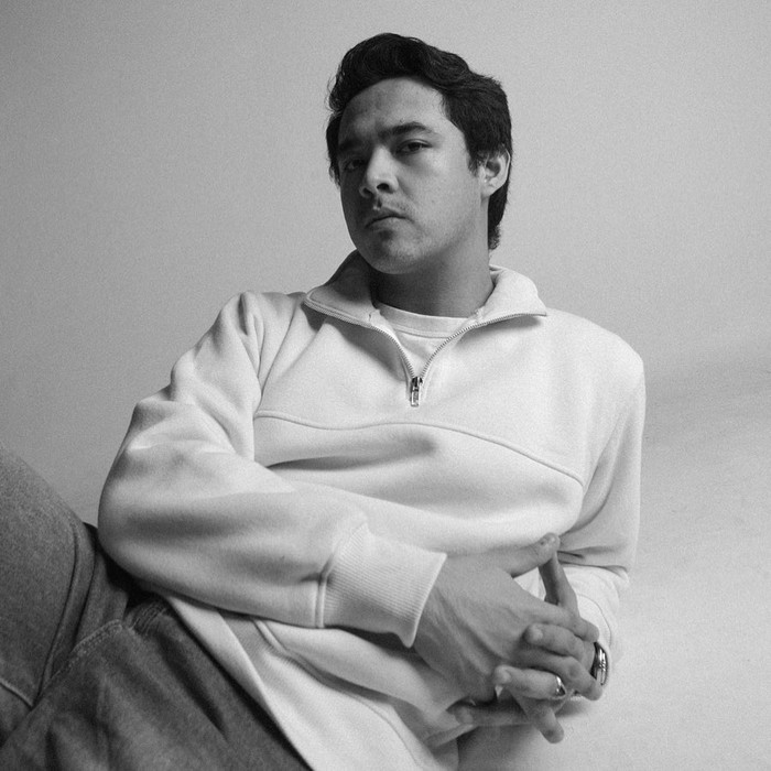 Fakta Lagu 'Penjaga Hati' dari Nadhif Basalamah yang Viral