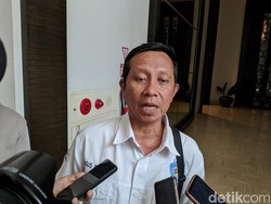 70 Pebalap-Ratusan Klub Motor Meriahkan Motocross Lombok Sumbawa 2023