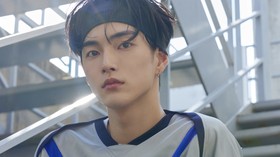 Seunghan Bersiap Kembali Bersama RIIZE Usai 10 Bulan Hiatus