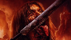 Alasan Film 'Siksa Neraka' Dilarang Tayang di Brunei dan Malaysia