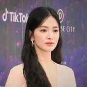 Resmi Berusia 42 Tahun, Yuk Nostalgia dengan 4 Drakor Song Hye Kyo yang Dapat Rating Tinggi di IMDb!