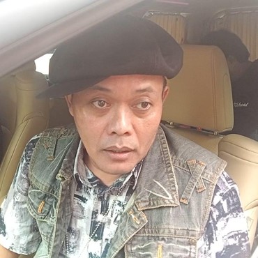 Lupakan Masa Lalu, Sule Ingin Anak-anaknya Perhatikan Putri Lina dan Teddy