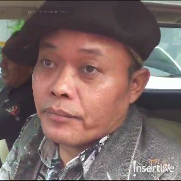 Sule Jual Semua Mobil Mewah, Kado untuk Nathalie Holscher Termasuk?