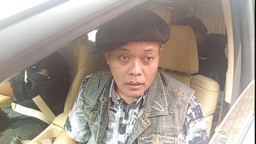 img-title Lupakan Masa Lalu, Sule Ingin Anak-anaknya Perhatikan Putri Lina dan Teddy