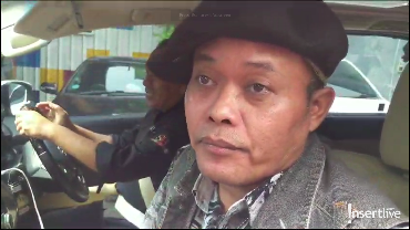 img-title Sule Jual Semua Mobil Mewah, Kado untuk Nathalie Holscher Termasuk?