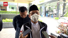 VIDEO: PPP Ungkap Alasan Ganjar Kini Sering Kritik Pemerintah