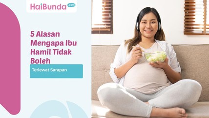 Detik Network