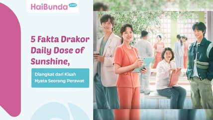 Detik Network
