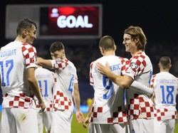 Daftar Negara yang Lolos Euro 2024, Sisa 3 Slot