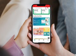 Jalin Kolaborasi, TikTok Sebut Tokopedia Mitra Ideal Dukung Bisnis Lokal