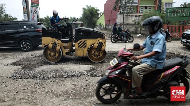 Rudy Susmanto mengaku akan menyiapkan langkah nyata untuk pemekaran wilayah Calon Daerah Otonomi Baru (CDOB) Kabupaten Bogor Barat dan Bogor Timur.