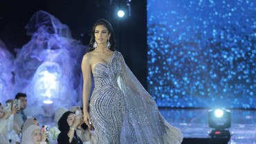 img-title Tiba-tiba Mundur dari Miss Universe Indonesia 2024, Vina Anggi Sitorus: Hatiku Berat