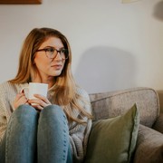 4 Tipe Introvert Menurut Teori Psikologi Jung, Kamu yang Mana?
