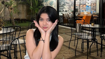 Detik Network