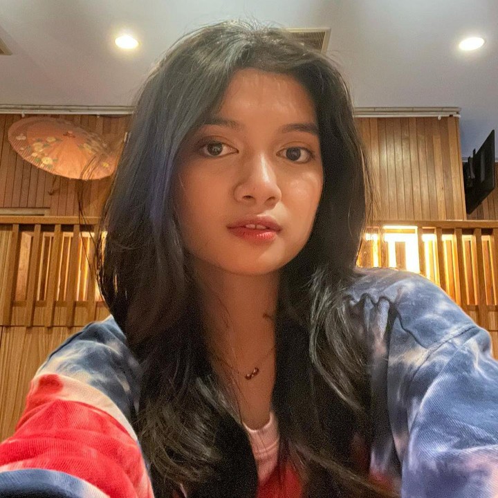 <p>Bunda ingat dengan bocah lucu yang viral di iklan biskuit Oreo dahulu? Namanya Amanina Afiqah Ibrahim atau akrab disapa Afiqah. (Foto: Instagram @amaninaafiqah)<br /><br /><br /></p>